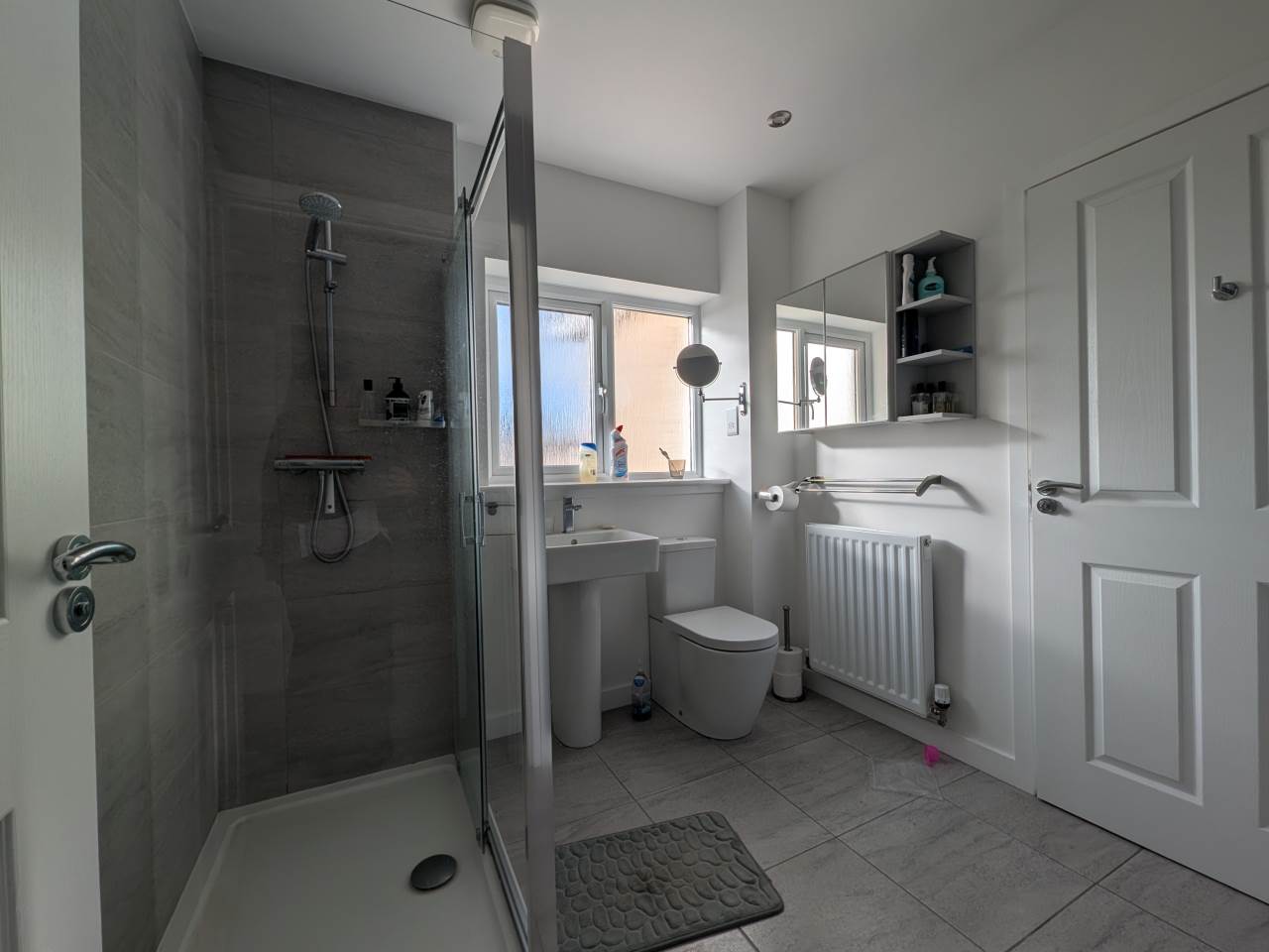 PXL_20251030_104031371