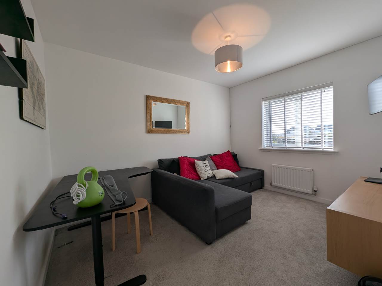 PXL_20251030_104045463