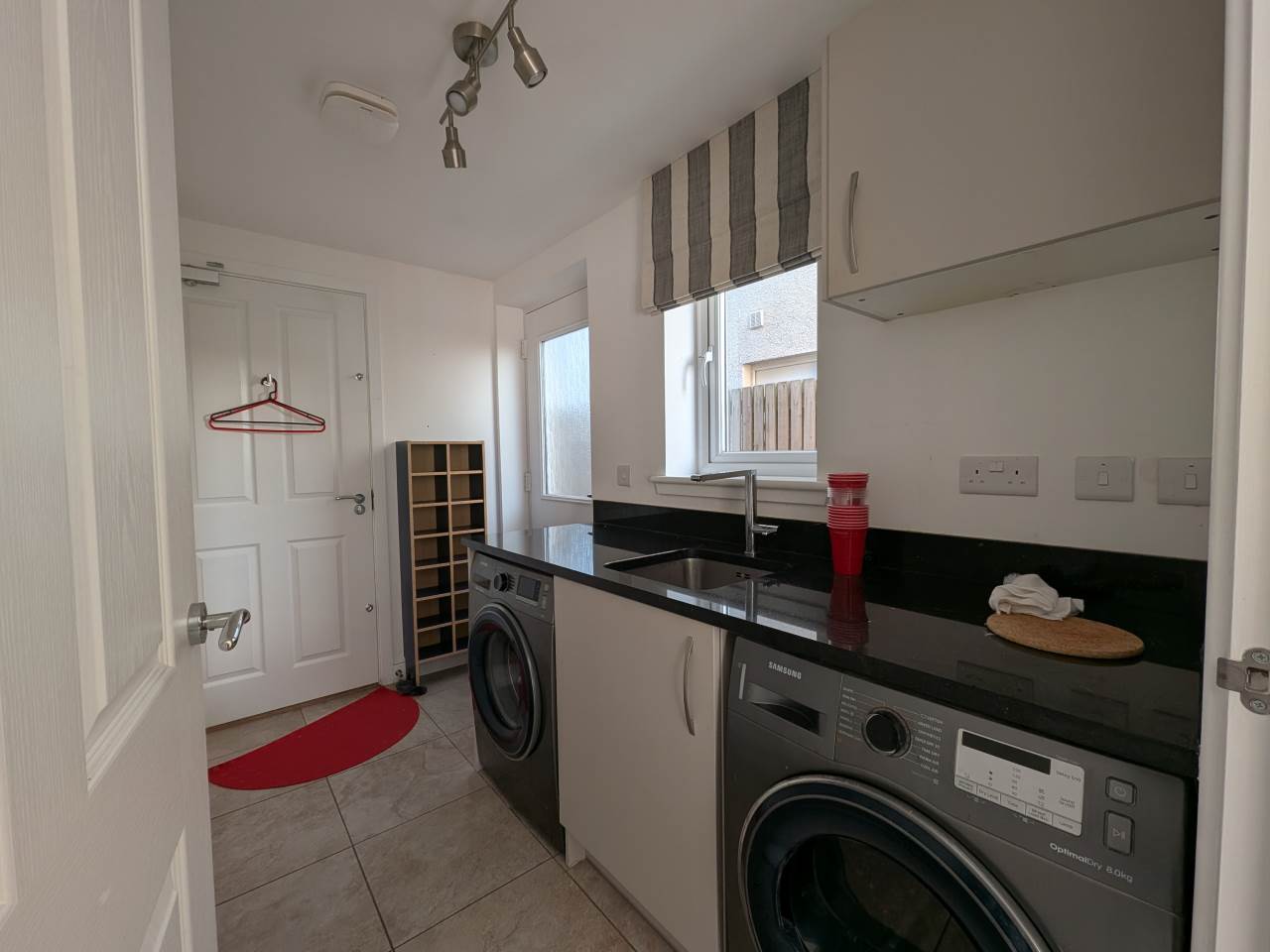 PXL_20251030_105444468