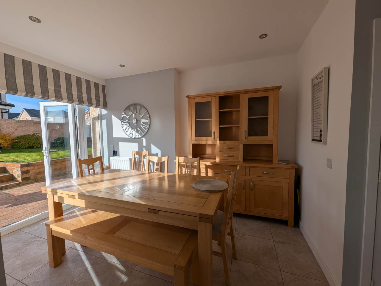 PXL_20251030_105601601