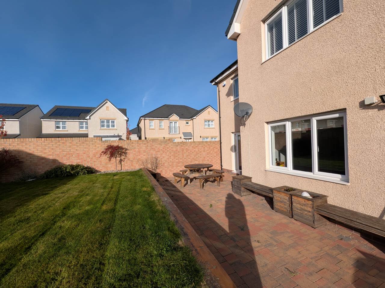 PXL_20251030_105616725