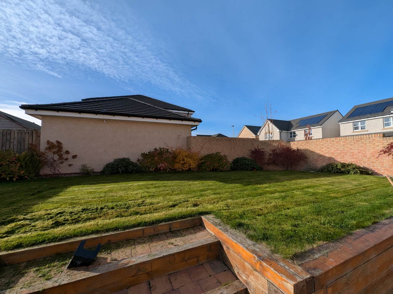 PXL_20251030_105742266