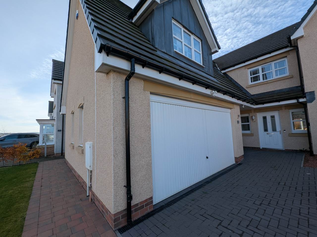 PXL_20251030_105924175