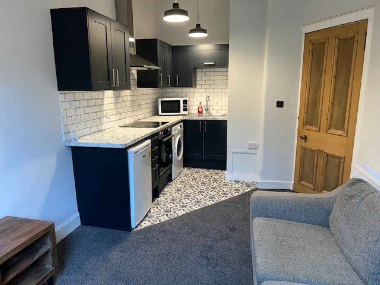 Kitchen 02