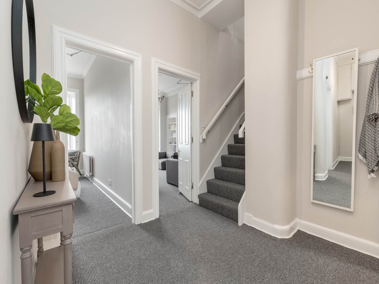 76216_WellingtonSt_030