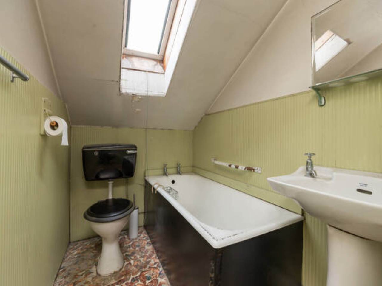73617_Portland_Street-1