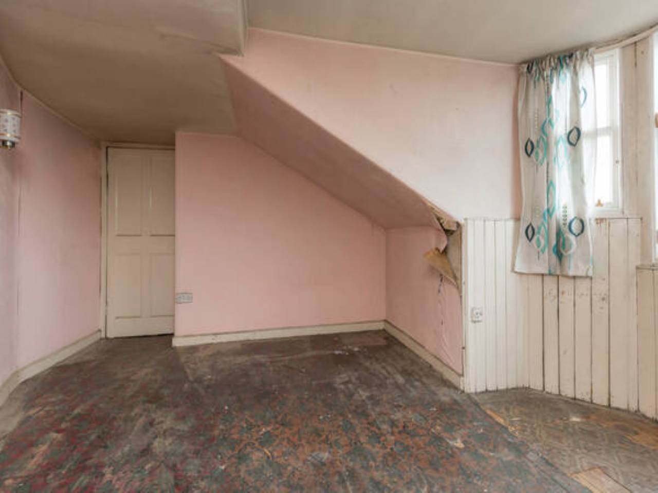 73617_Portland_Street-4