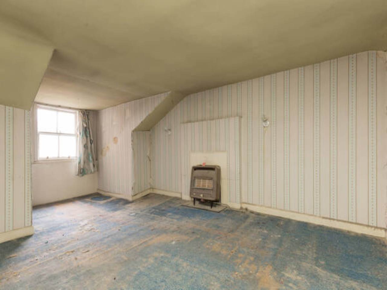 73617_Portland_Street-7