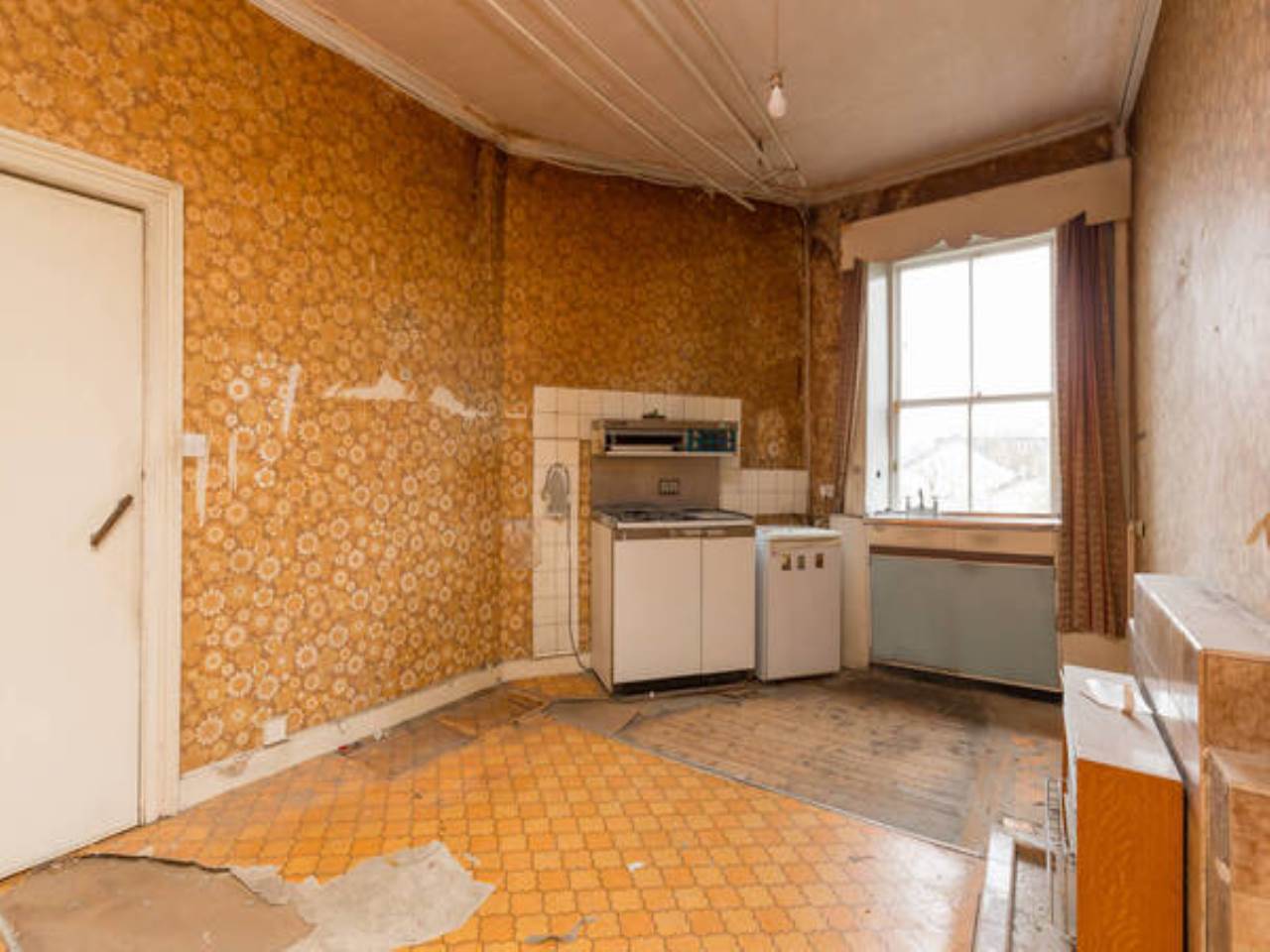 73617_Portland_Street-11 - Copy
