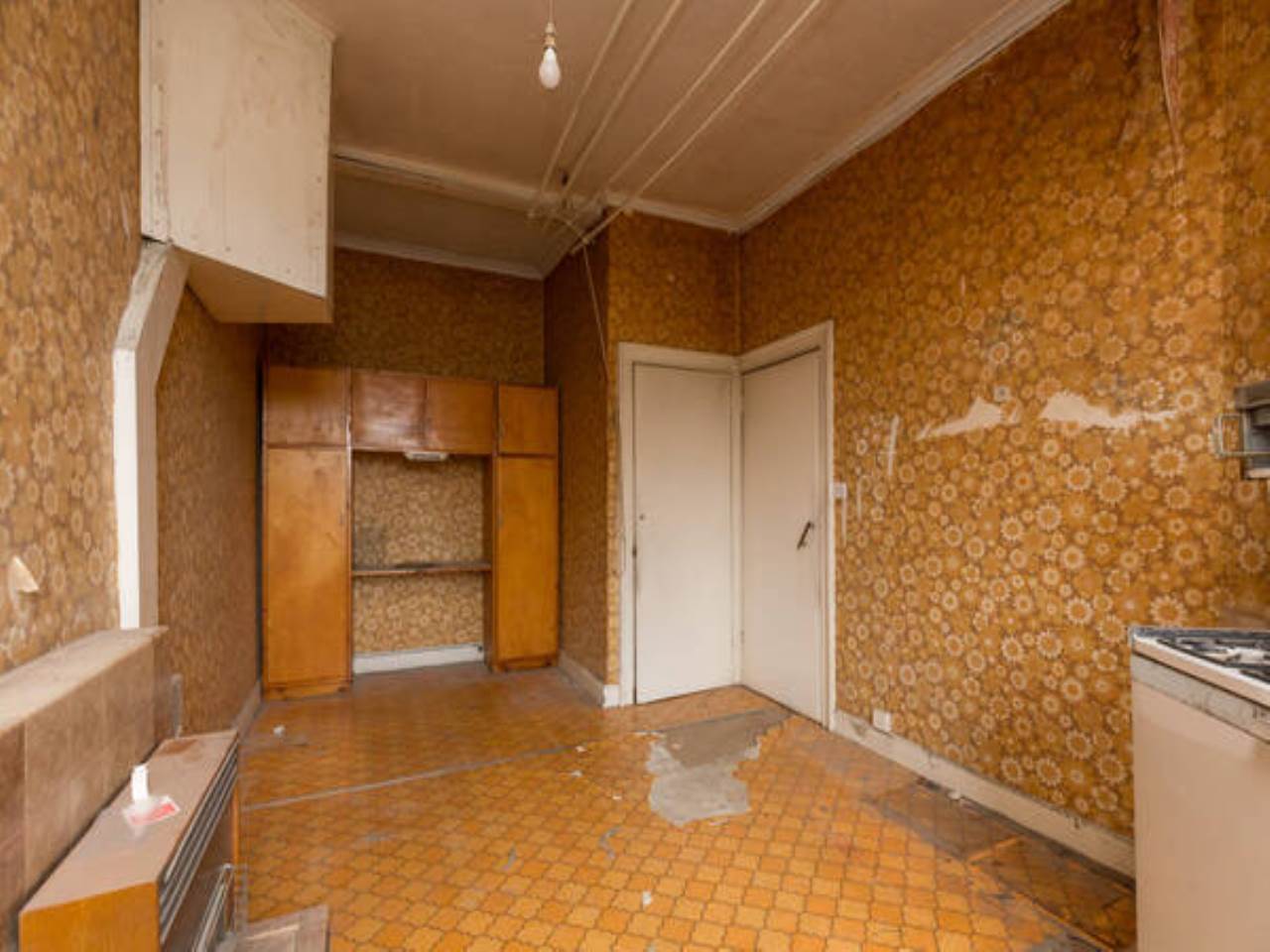 73617_Portland_Street-13