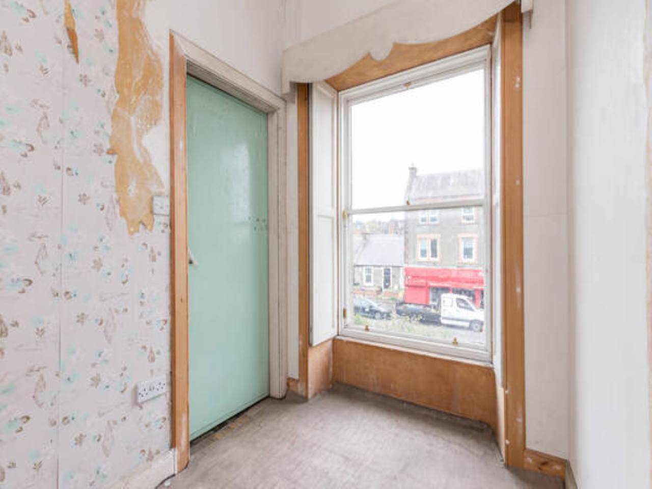 73617_Portland_Street-14