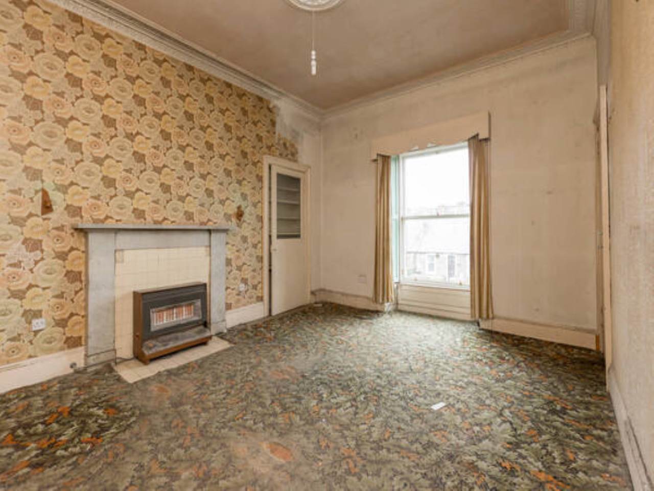 73617_Portland_Street-16