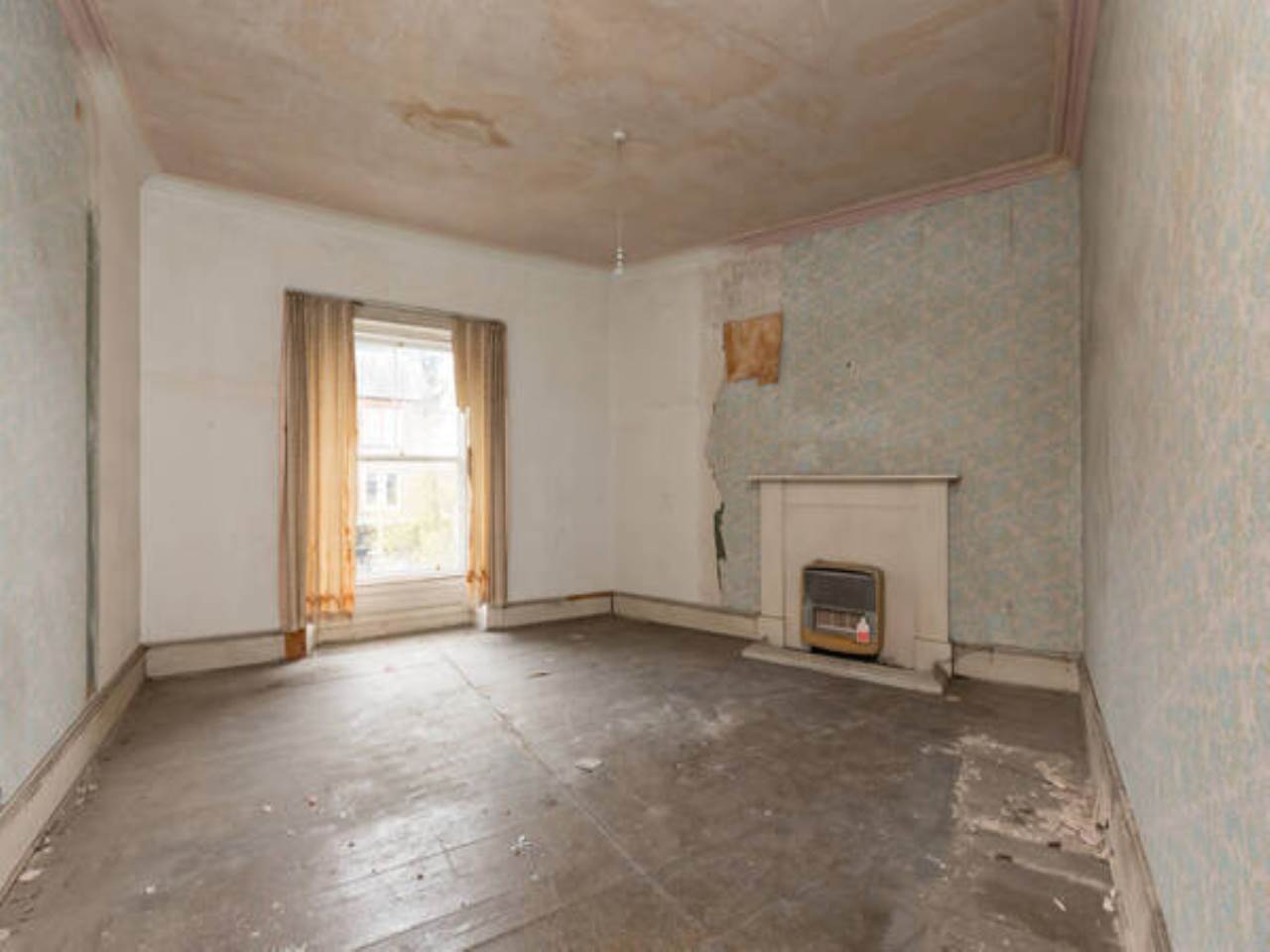 73617_Portland_Street-18