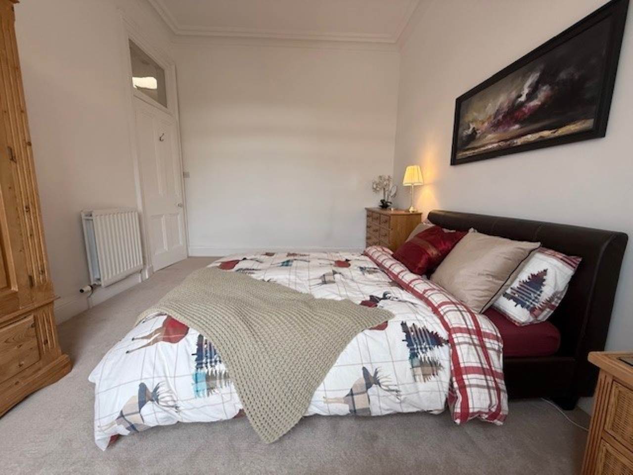 Bed2 01