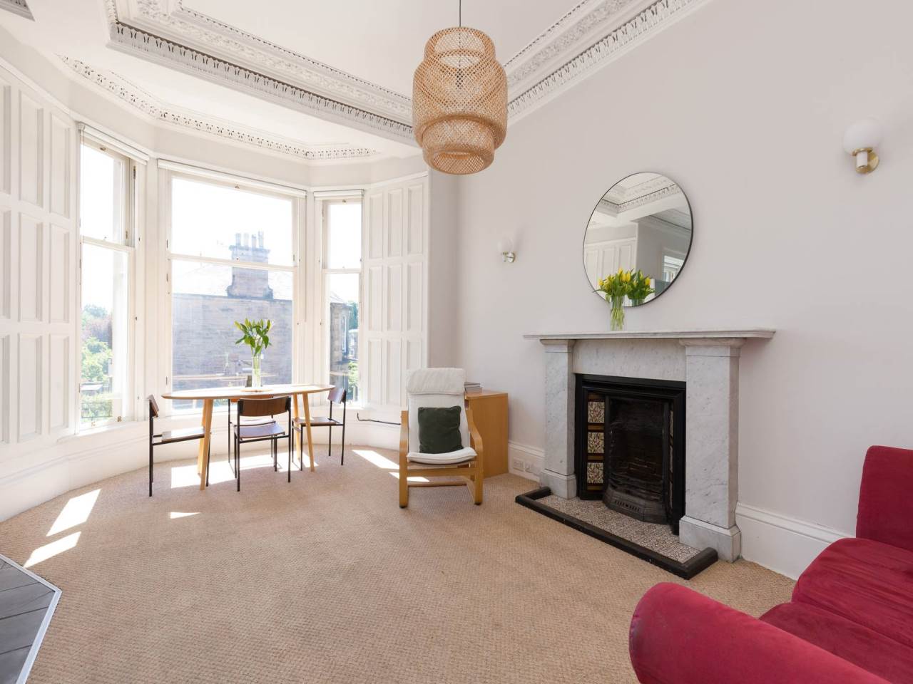 79543_Granville-Terrace_012