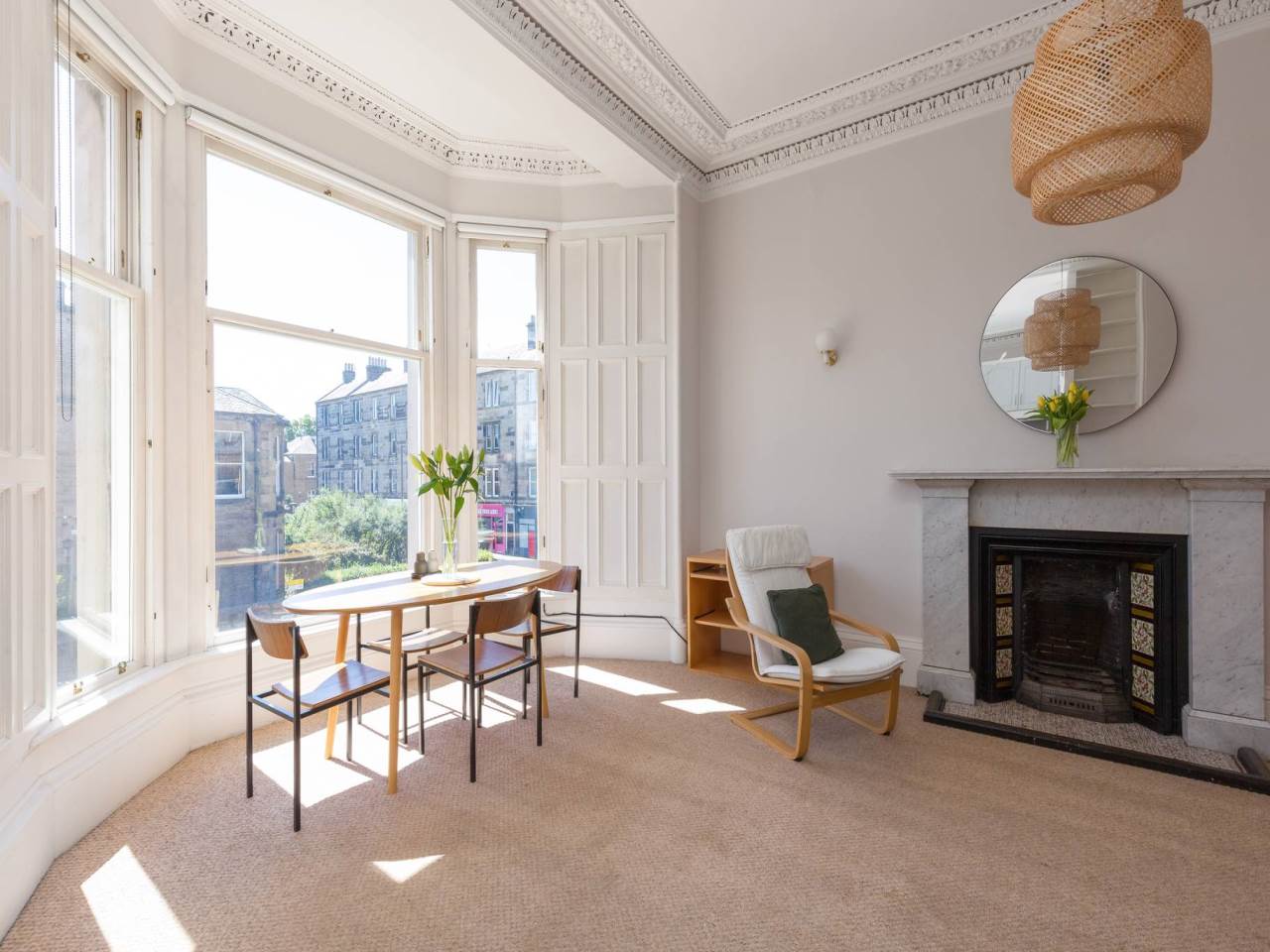 79543_Granville-Terrace_019