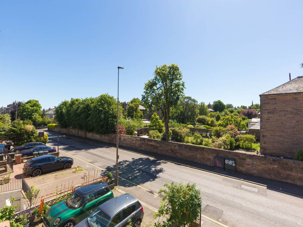 79543_Granville-Terrace_001