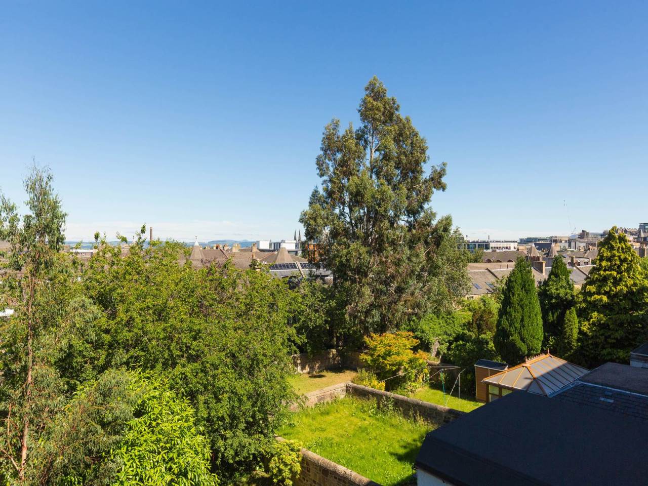 79543_Granville-Terrace_003