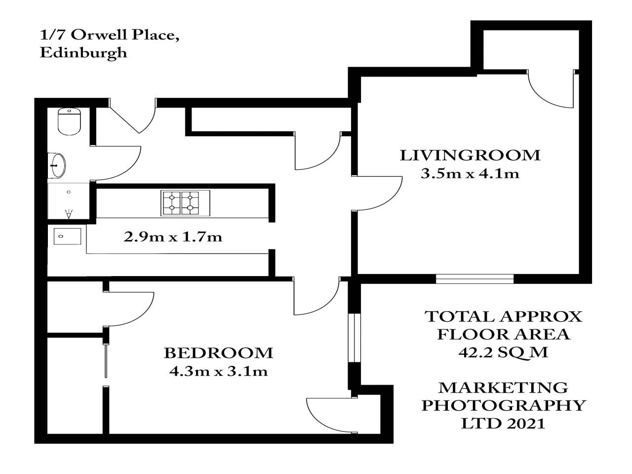 Floorplan letterhead - orwell - 1