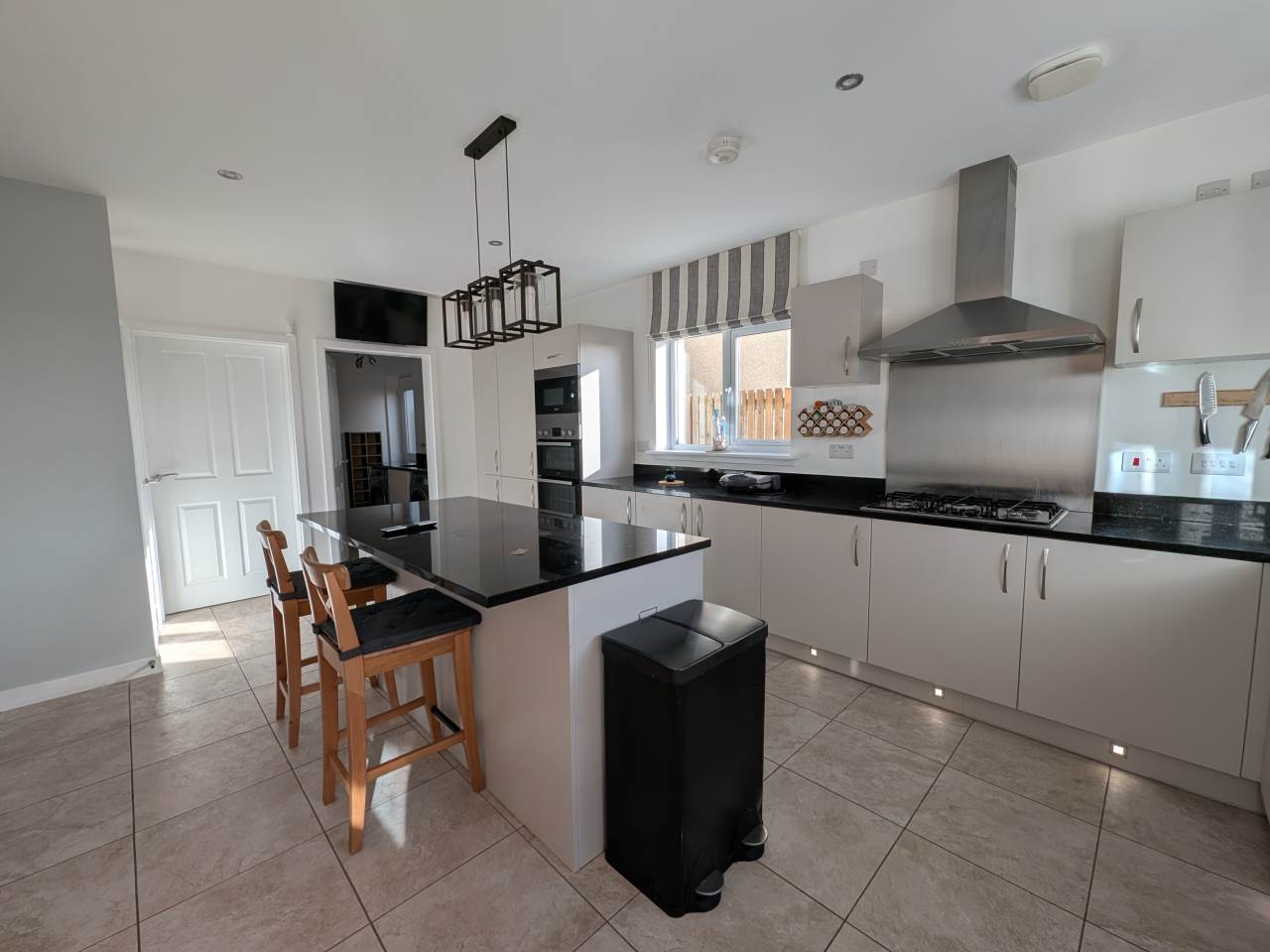 PXL_20251030_105542533