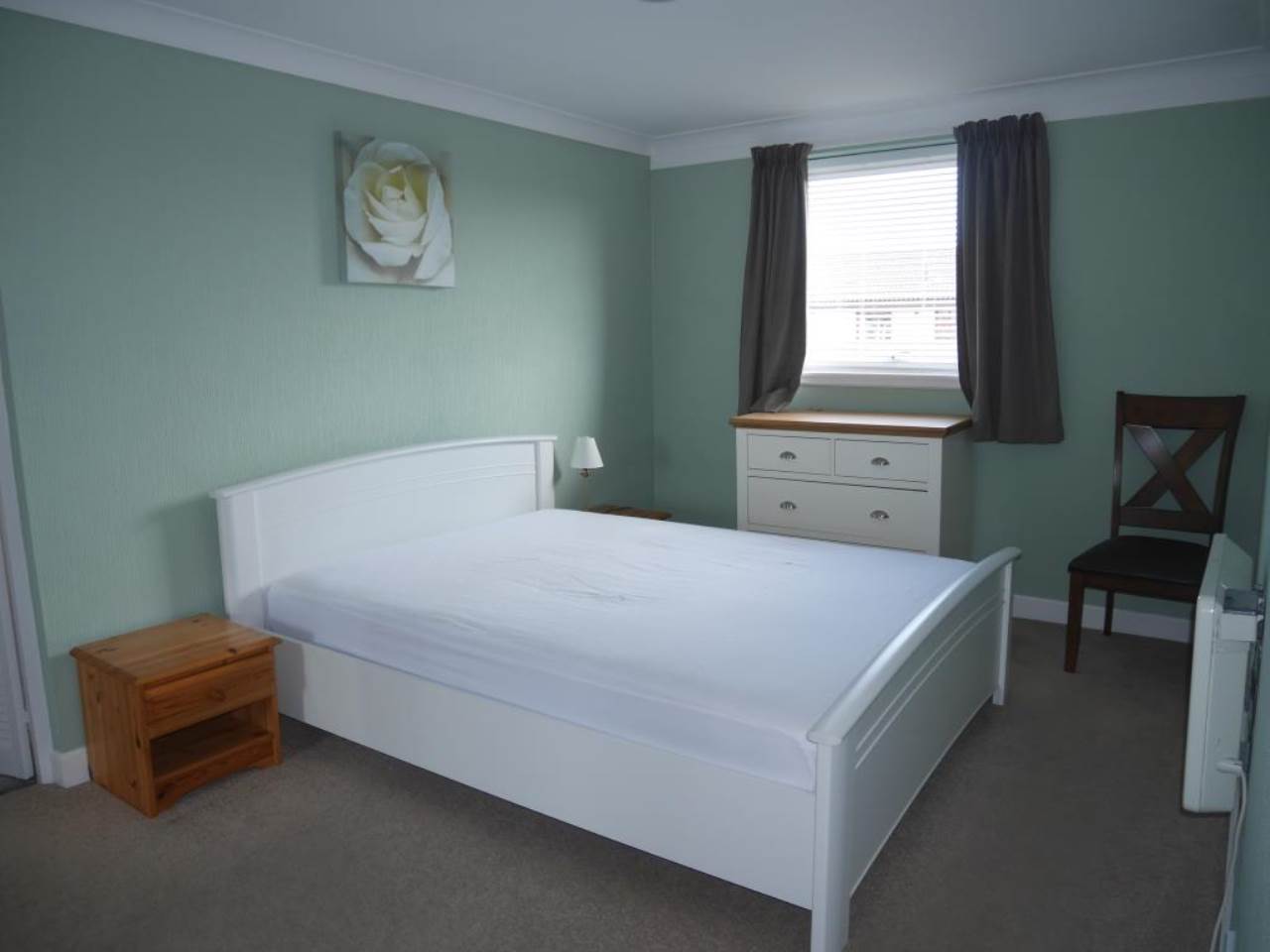 bed 2 use