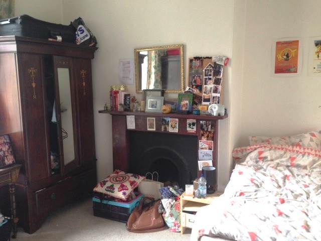 Bed3