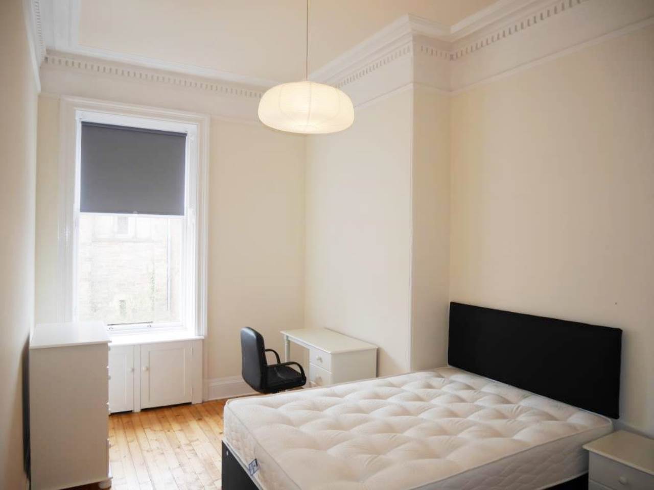 Bed 1 (2)