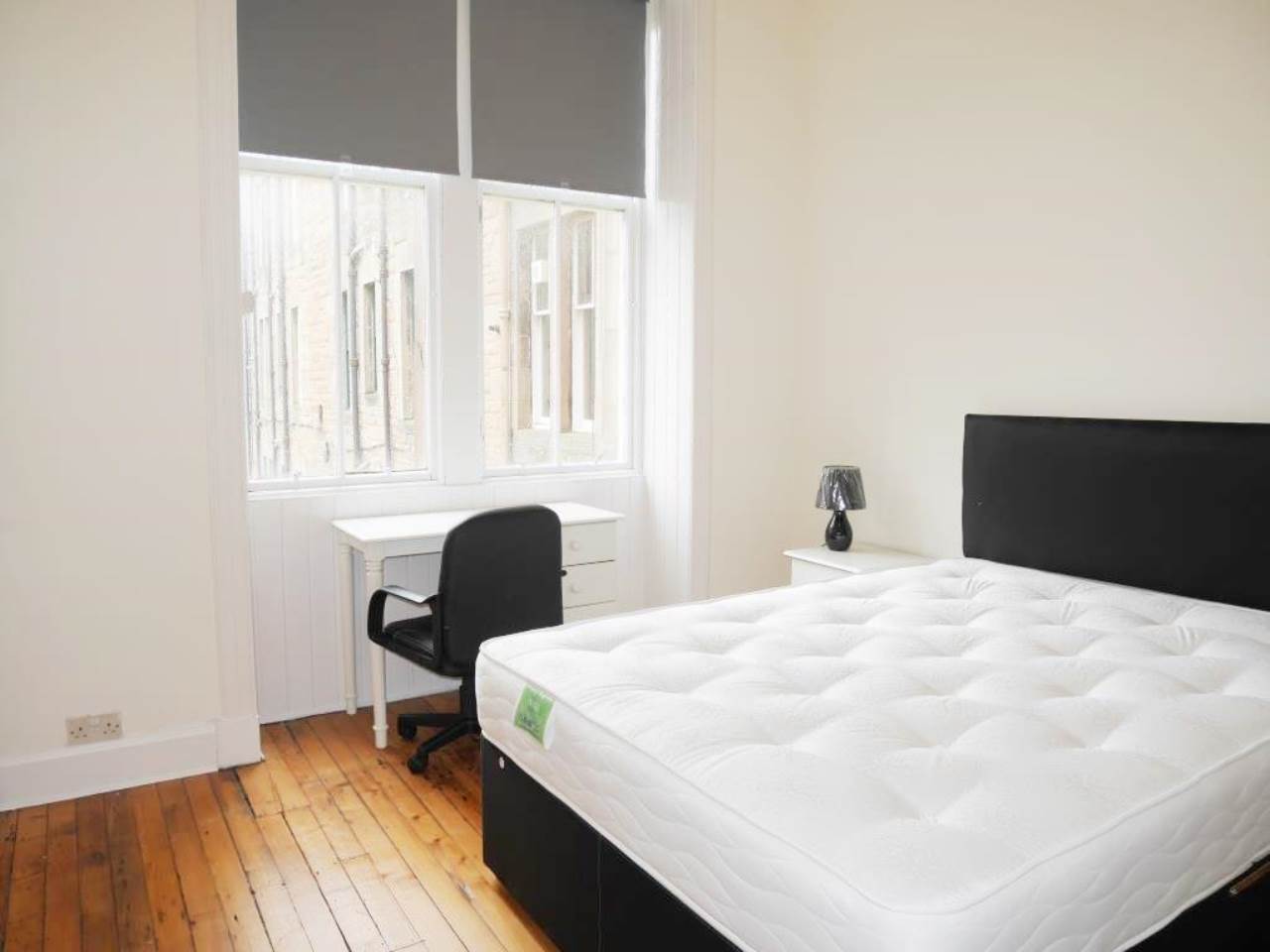 Bed 3 (2)