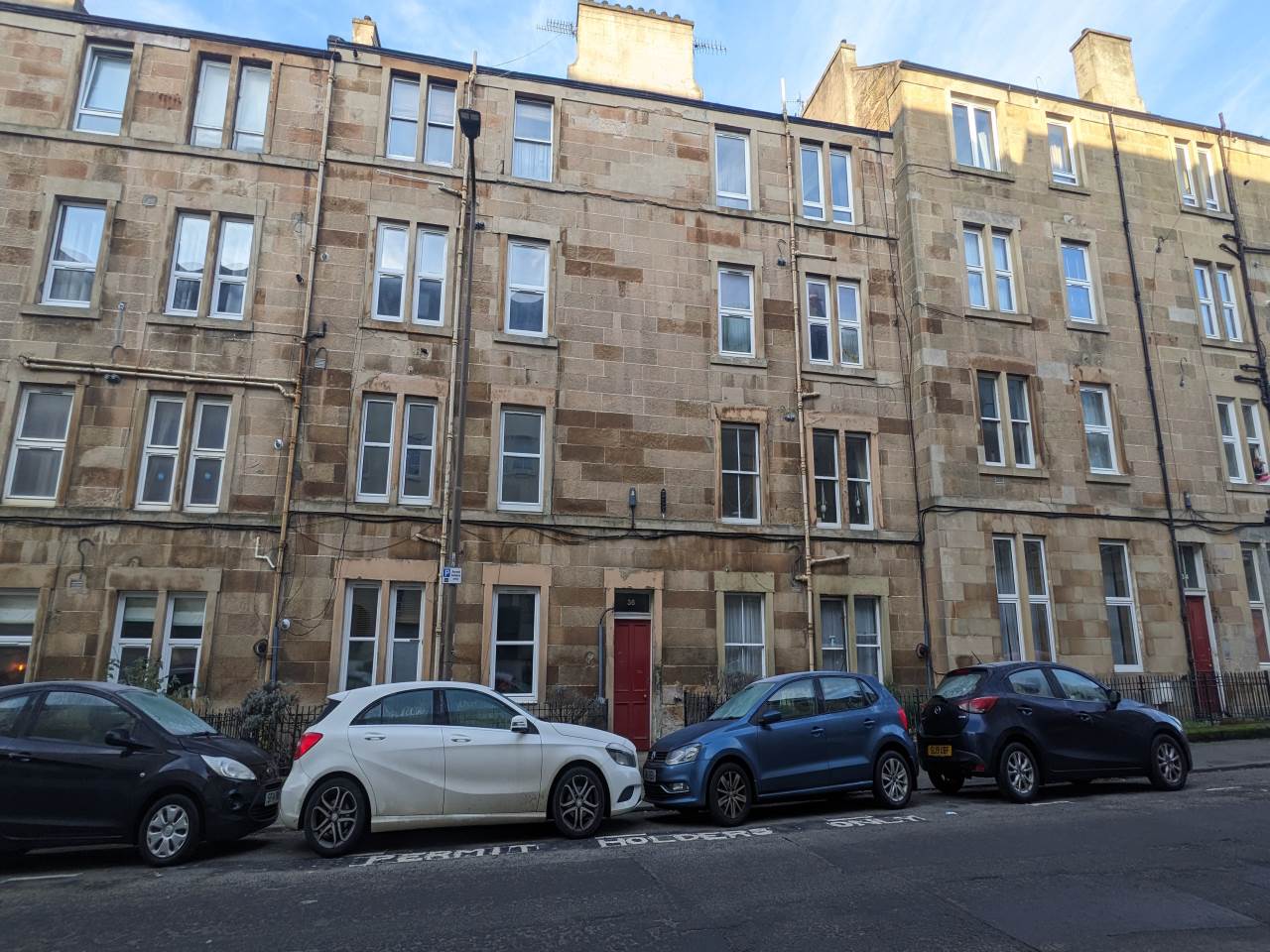 PXL_20231201_130835278