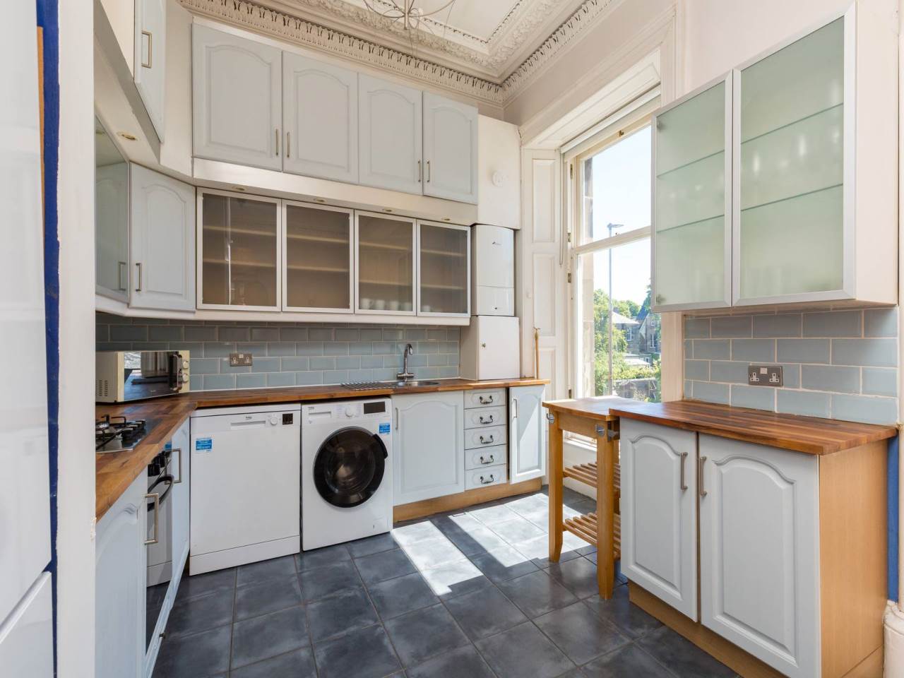 79543_Granville-Terrace_016