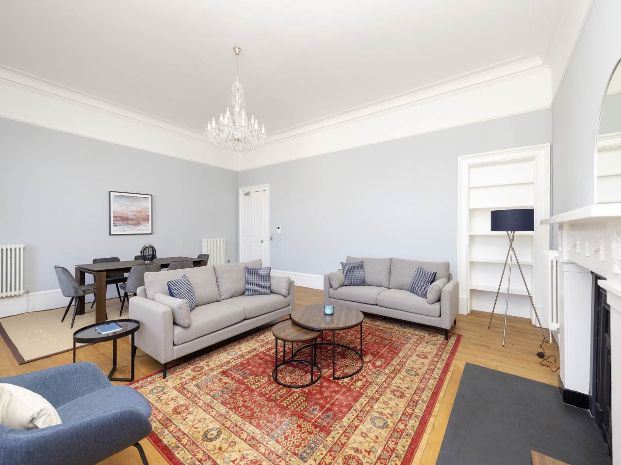 Atholl Crescent 21-2_027