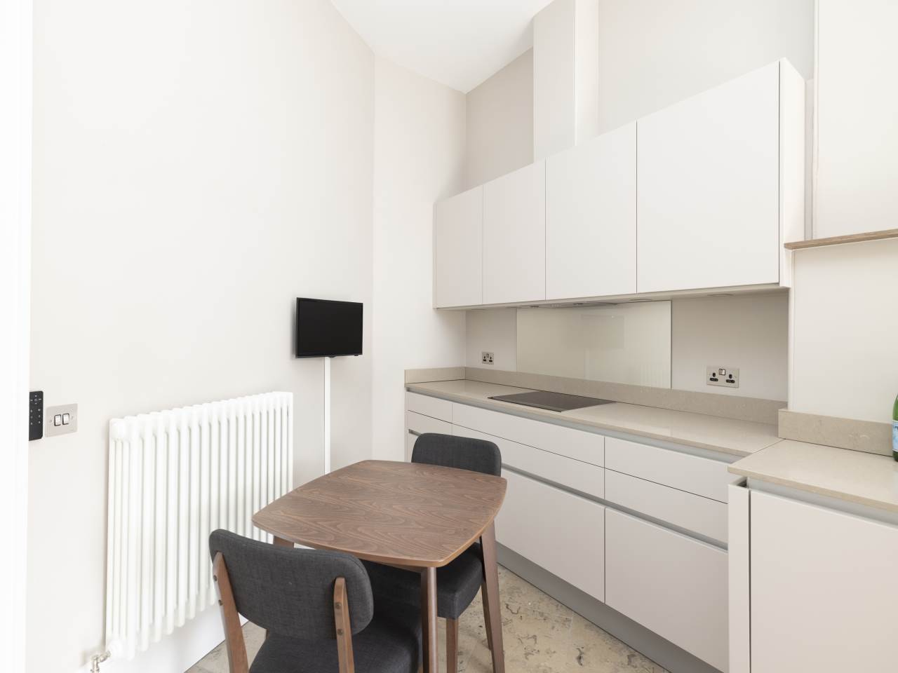 Atholl Crescent 21-2_033