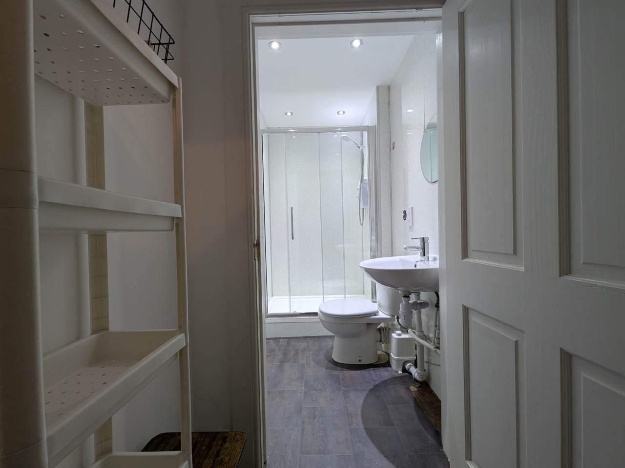 PXL_20251103_143159217