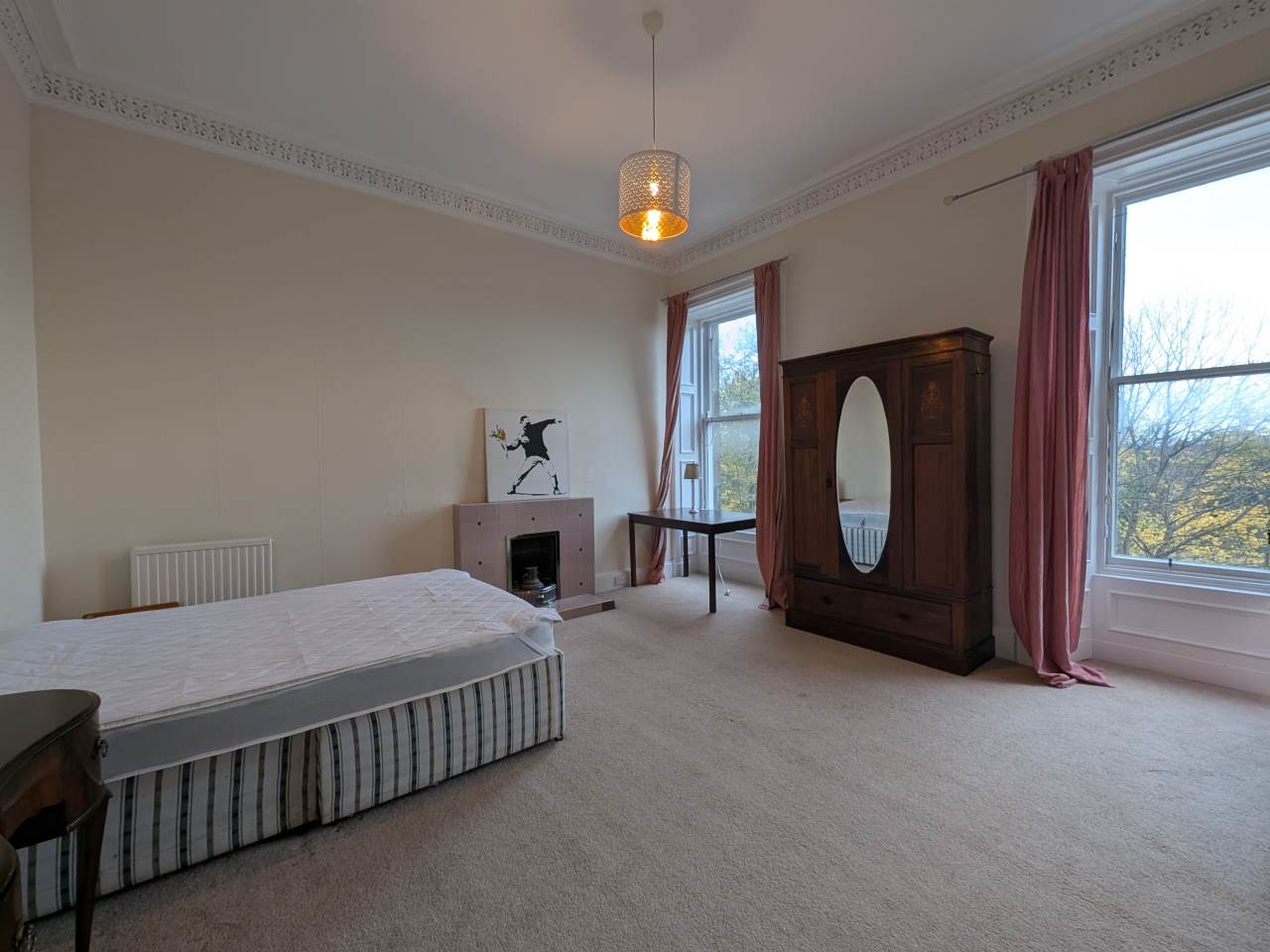 PXL_20251103_143054483