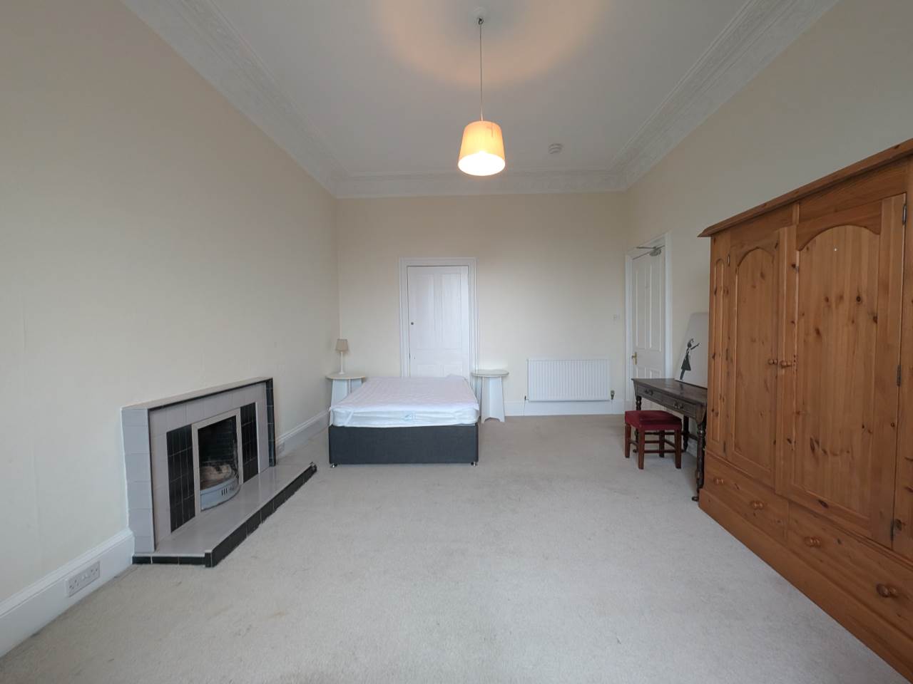 PXL_20251103_143034434