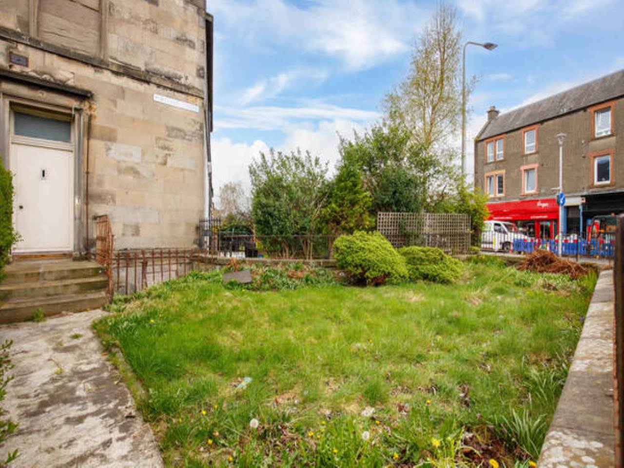 73617_Portland_Street-20