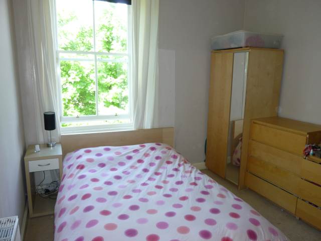 Bedroom1