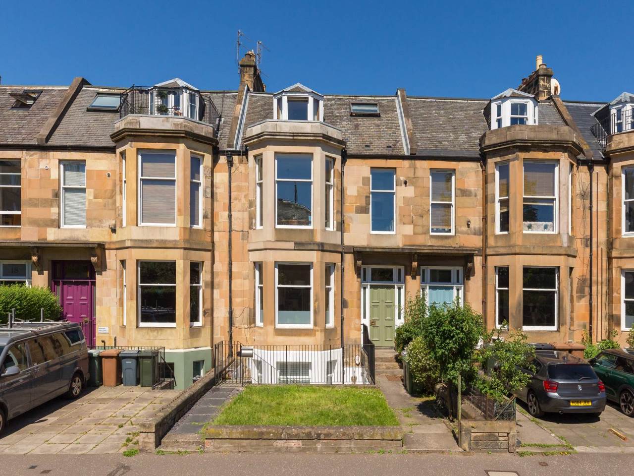 79543_Granville-Terrace_023