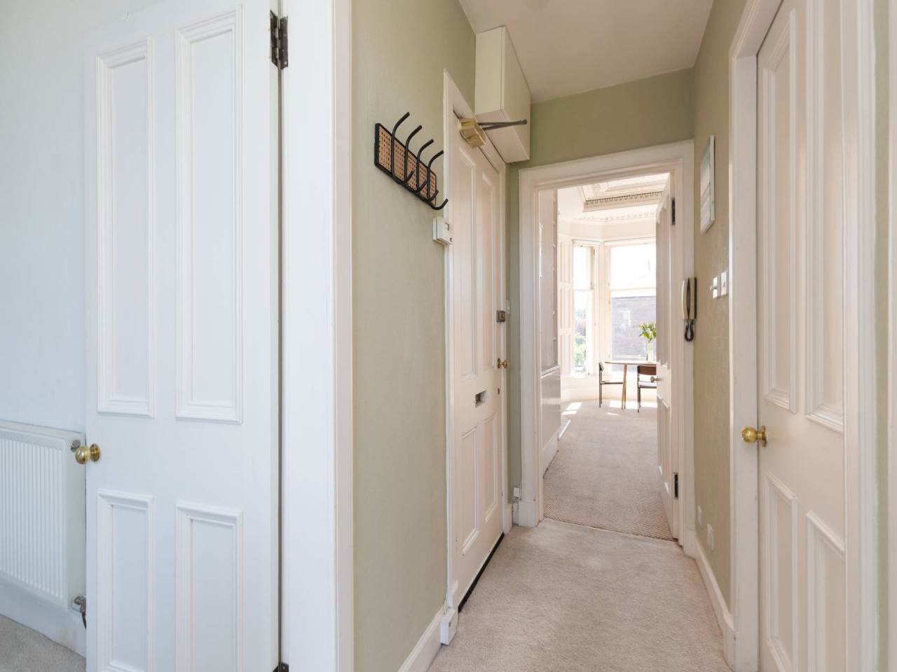 79543_Granville-Terrace_011