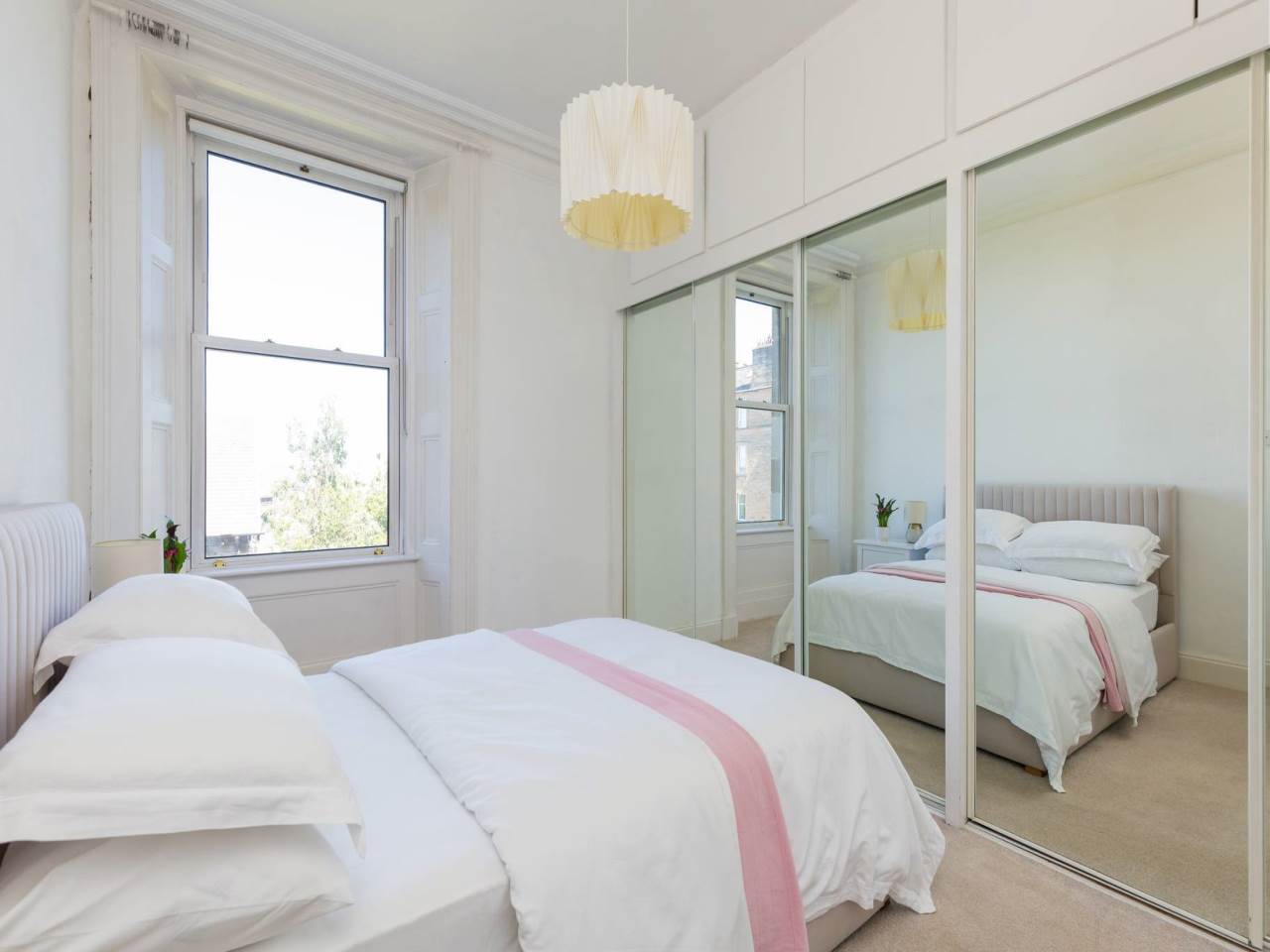 79543_Granville-Terrace_006