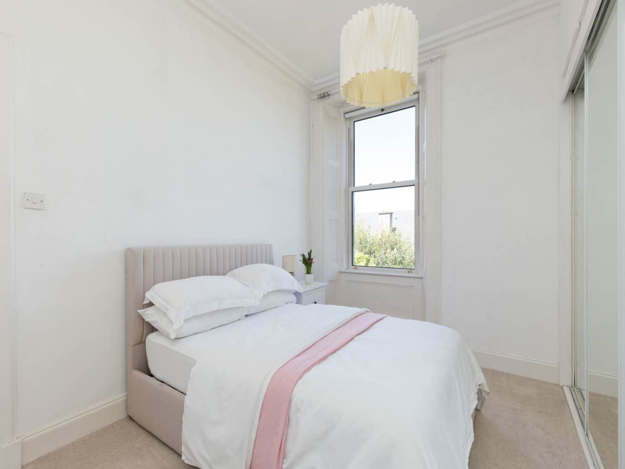 79543_Granville-Terrace_007