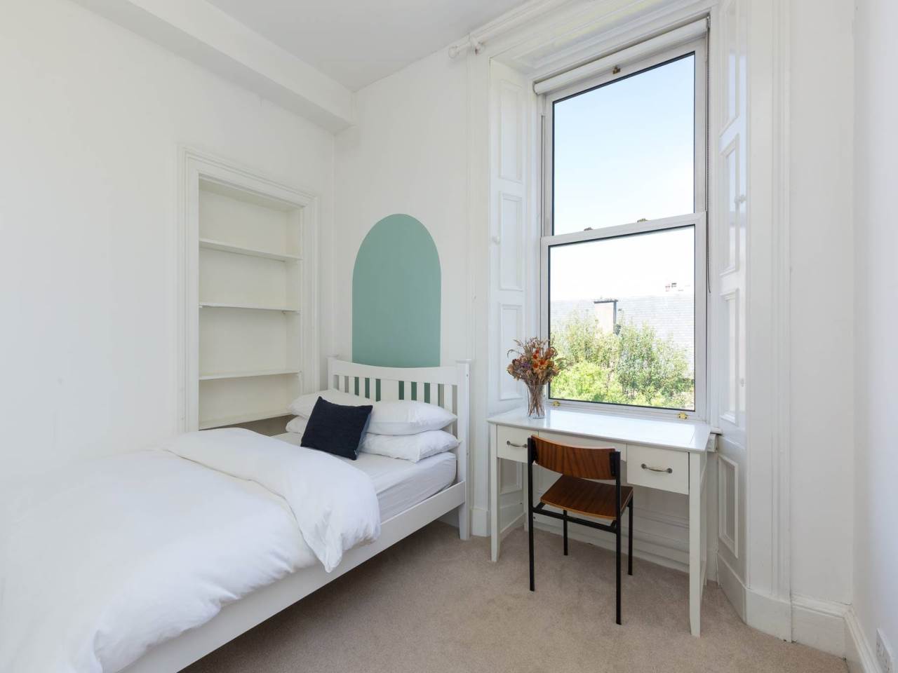 79543_Granville-Terrace_008