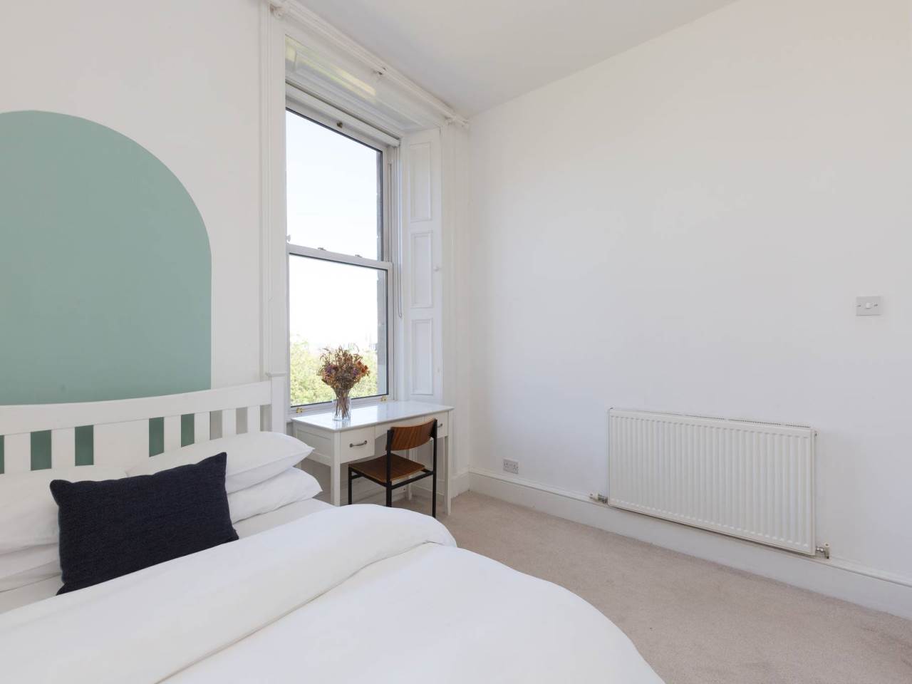 79543_Granville-Terrace_010