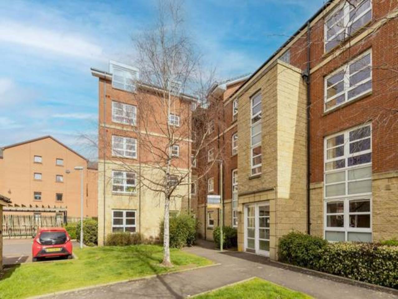 78216_LoaningMills-001