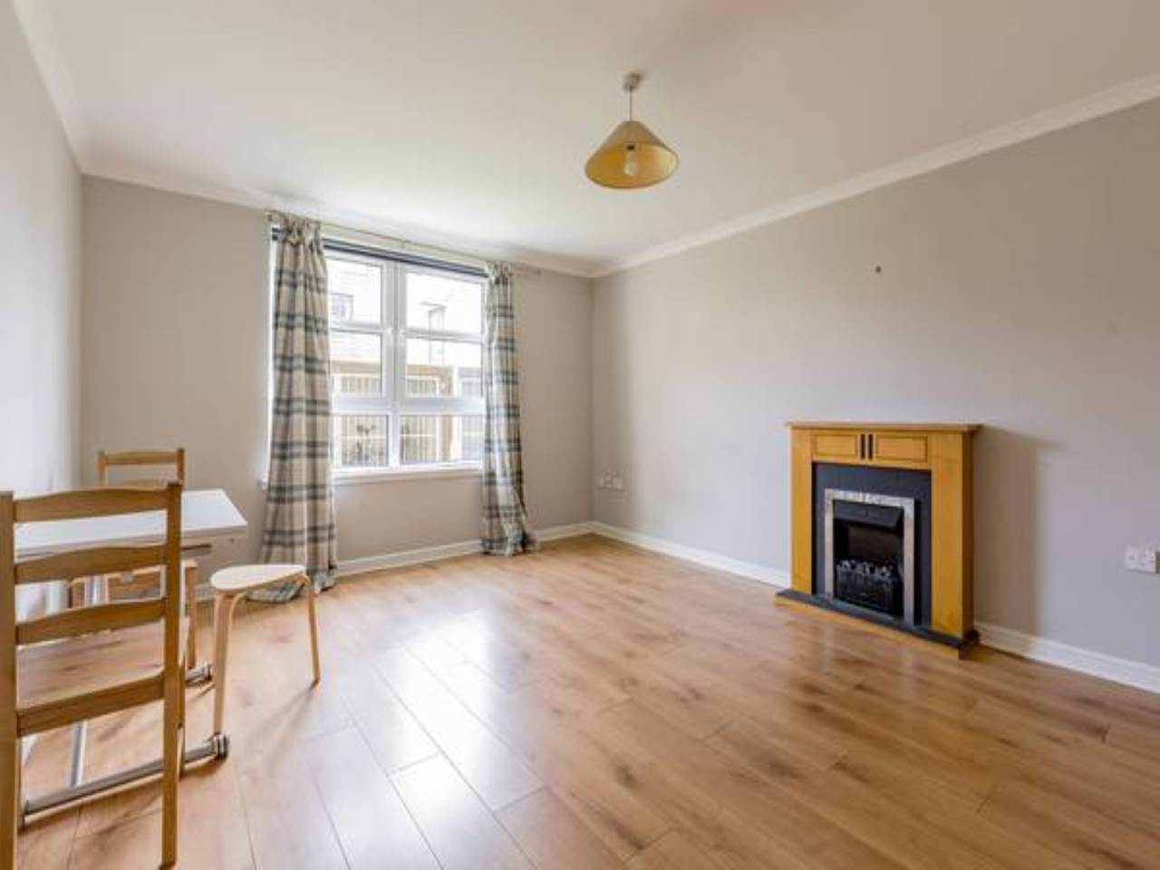 78216_LoaningMills-004