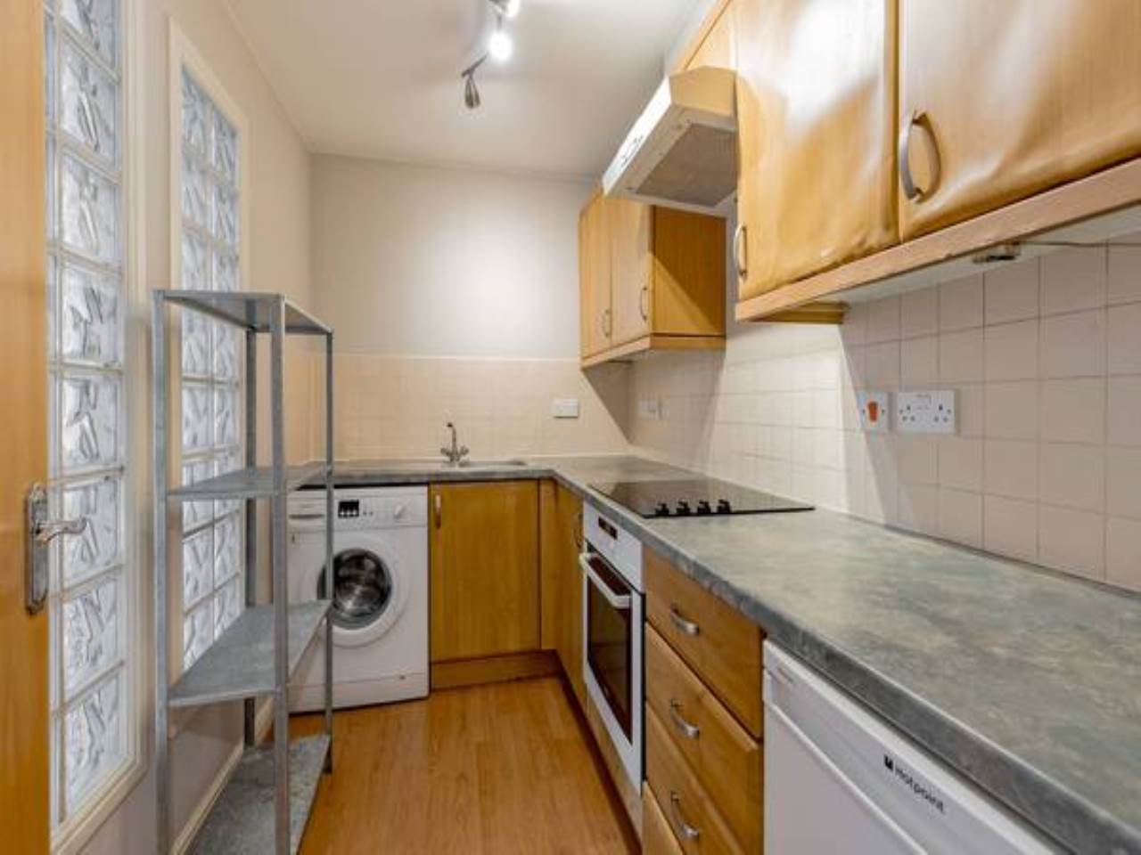 78216_LoaningMills-006