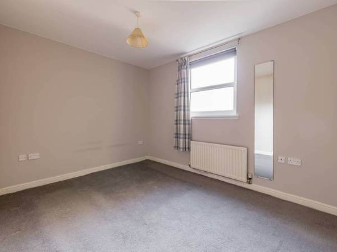 78216_LoaningMills-008