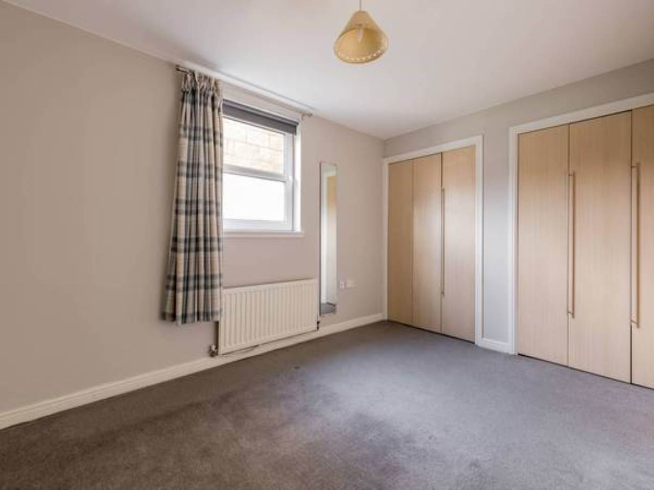 78216_LoaningMills-009