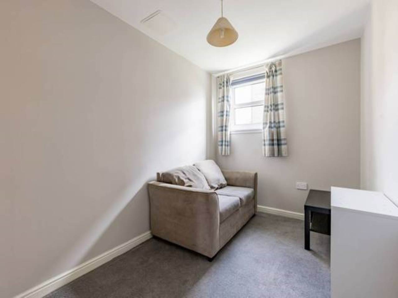 78216_LoaningMills-010