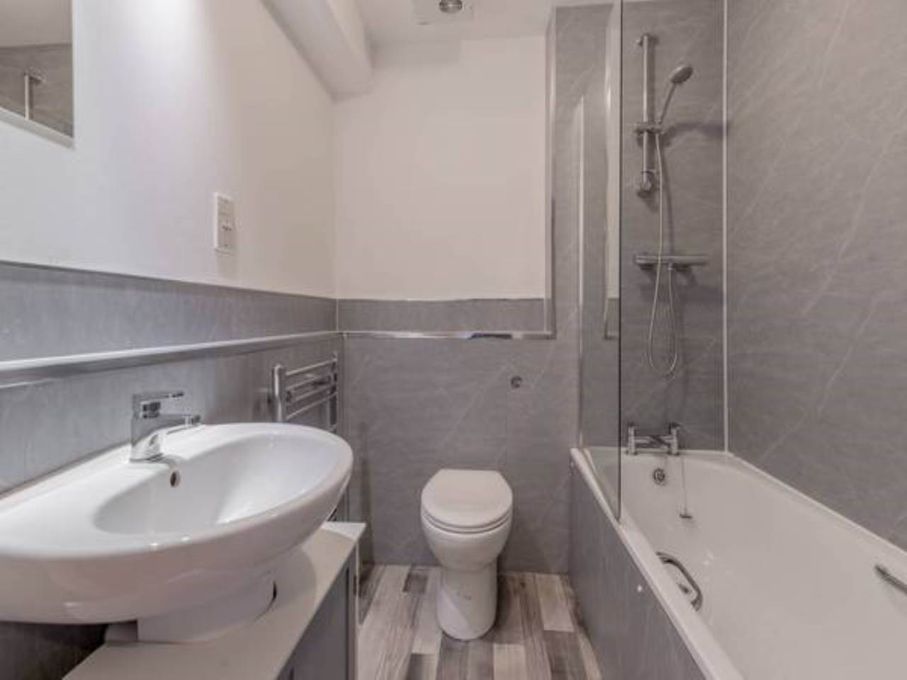 78216_LoaningMills-012